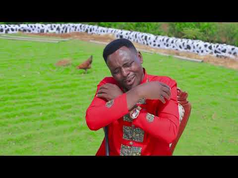 OSILIGI OFFICIAL 4K VIDEO BY TIMOTHY OPOTI