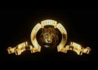  Metro Goldwyn Mayer Bron Creative 2021 2
