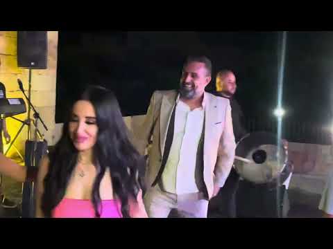 نعيم الشيخ يغني ل ليال خوري امك ما ترضا حفله دير الاحمر نعيم الشيخ يغني ل ليال خوري امك ما ترضا حفله دير الاحمر