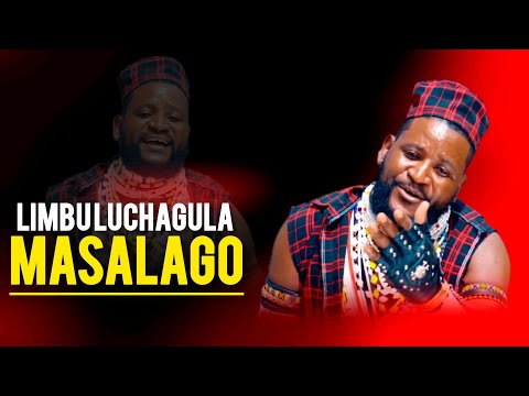 Limbu Luchagula Masalago 2026