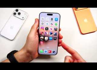  IPhone 16 Pro Max Who Should And Shouldn T Buy In 2026