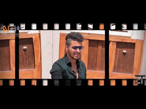 غدار ايهاب التهامي Ehab ELtohamy Ghaddar Music Video