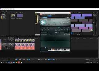  How To Make Kormulator V1086 V1090