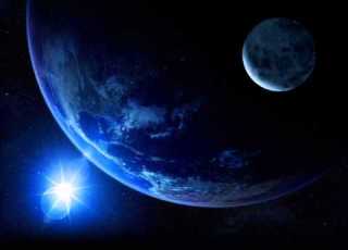  Ar Rahman 55 HQ Salah Hashem