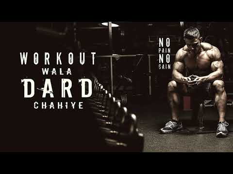 Best Workout Music 2021 Gym Motivation Music Mix 2021