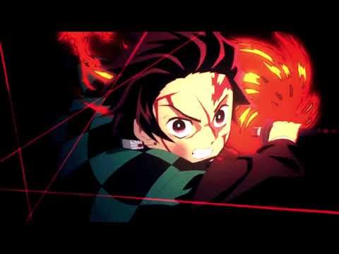 Mask Off Bell Remix Slowed Reverb Rain