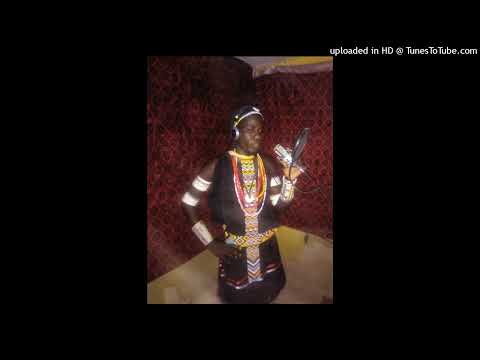 Nkomya Lume Ujumbe Wa Ndama Jaza Prd By Amoc Mbada Studio 069437723 2022