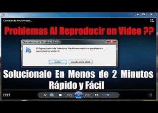  Descargar Reproductor VLC Media Player Gratis En Español