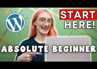 Ready To Start A Blog In 2025 The STEP BY STEP Guide For ABSOLUTE BEGINNERS