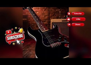 Gitar Rachid Fbs Nayda عراسية نايضة Explore موسيقى شعب الصيني ماله حل شعبي نايضة Interview Dj