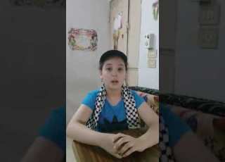 التهليلة الفلسطينية