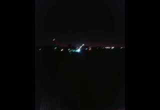 ابجي وراك ذلني هواك كلي شجاك عايفني انوح اني