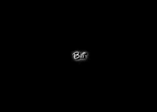  New Lyrics Sad Song Black Screen Status Video No Copyright