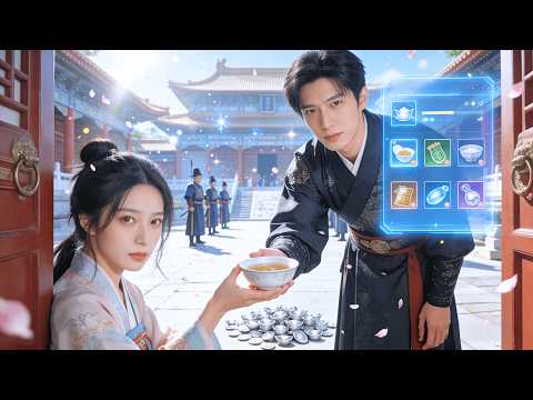 يتحول لخادم ينضم لنظام يستعيد رجولته يتودد للزوجات يحول الحريم إلى مملكته يتحول لخادم ينضم لنظام يستعيد رجولته يتودد للزوجات يحول الحريم إلى مملكته