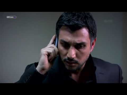 وادي الذئاب الجزء السابع الحلقة 42 مدبلج HD وادي الذئاب الجزء السابع الحلقة 42 مدبلج HD