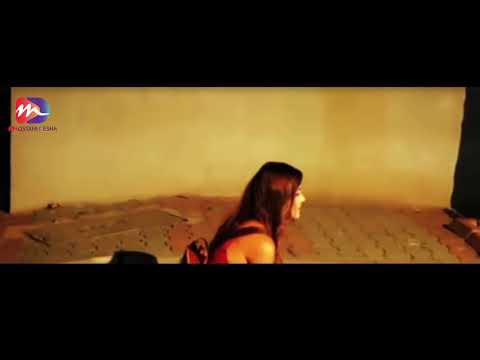 الأغنية دي مفيش حد سمعها و معيطش من قلبه يخربيت كده 2018