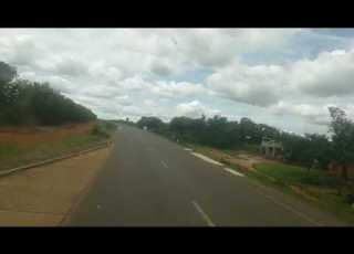 Anthu Okhala Mbali Mwa M18