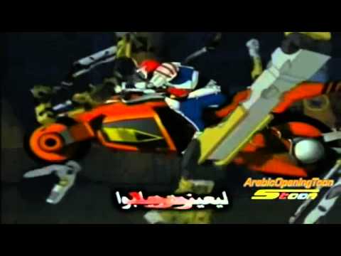 أغنية البداية دايس سبيس تون ذكريات جميله أغنية البداية دايس سبيس تون ذكريات جميله
