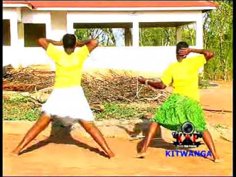 Bishebishe Song Nzuki Full HD Mpy Dr By Ngassa