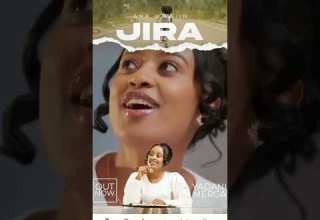 ANA WAJJIIN JIRA YADANI MARGA Faarfannaa Afaan Oromoo Oromomusic Oromosongs Ethiopian Gospel