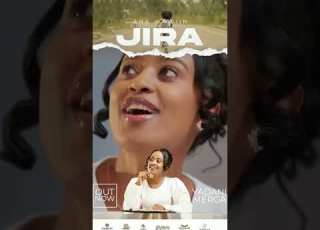 ANA WAJJIIN JIRA YADANI MARGA Faarfannaa Afaan Oromoo Oromomusic Oromosongs Ethiopian Gospel