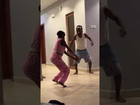 Tazama Ujiona Chino Kidd X Mama Amina Maua Sama Zuchu Diamondplatnumz Chinokidd Mauasama Music Tazama Ujiona Chino Kidd X Mama Amina Maua Sama Zuchu Diamondplatnumz Chinokidd Mauasama Music
