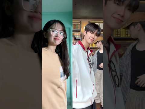 Manners Maketh Man Comparison Ver 수마일 Soomile 김태환 P2p2q ARTBEAT FYP SHORTS MMMCHALLENGE