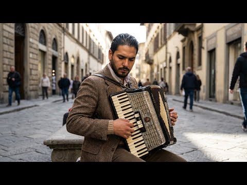 Milos Pre Ada Svetos Romane Gila 2026