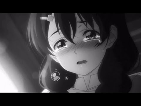 Lucky Twice Lucky Slowed Reverb Tiktok Viral Sound