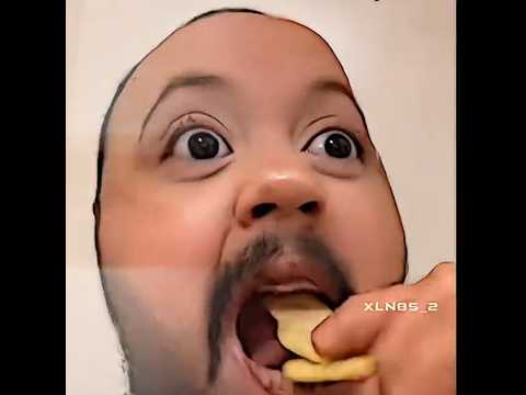 اكسبلور افضل صناع المحتوى