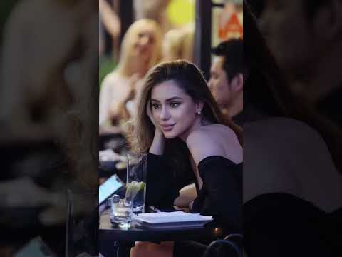 Random Shots Of The Beautiful People Streetphotographytips Streetphotography