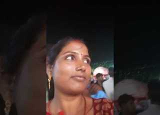 Maka Laga Hi Hasseno Ke Shahar Me Viral Shorts Feed