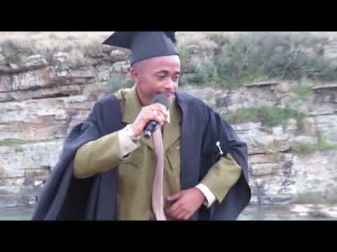 King Nuba Ugogo Onomona Official Music Video