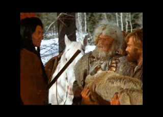  Best Movies Ever Jeremiah Johnson Bestmovies Goodmovies Jeremiahjohnson Crow