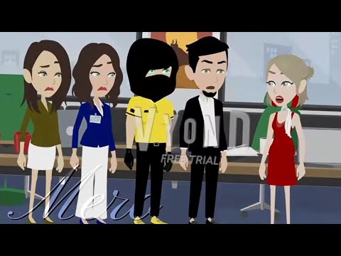 وبـعديـن يـا سنـيني أنـا البعـد اذينـي بـين الحيـطان تصمـيمـي وبـعديـن يـا سنـيني أنـا البعـد اذينـي بـين الحيـطان تصمـيمـي