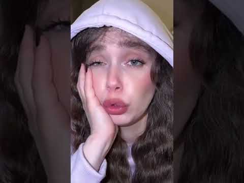 كوتو موتو اكسبلور Carmusic تيك توك الشميريfm اغاني Housemusic Gangstermusic ترند جديد