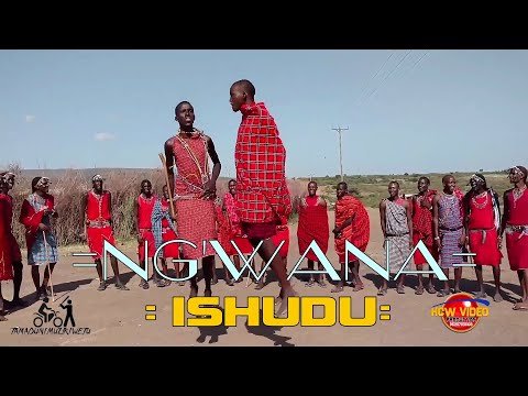 Mwana Ishudu Pole Pole Bhalemi Directed By Mr Wales