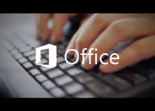 كيفية تحميل برنامج Microsoft Office 2013 How To Download Microsoft Office 2013