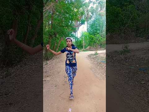 Kal Ratri Kalyani Song Ytshort Youtubeshort Short Takatakgirl