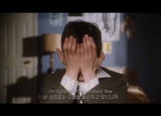 내 고통이 어떤 느낌인지 설명해줄게 Mokita Colorblind 가사 해석 Lyrics