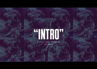 Missing Afro House Remix Uncle N Nephew SVSZN