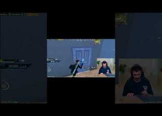  أواجه ابن سوريا ولا أواجهه بنت فببجي طوكيو طوكيو ببجي Pubgmobile Pubg Foryou