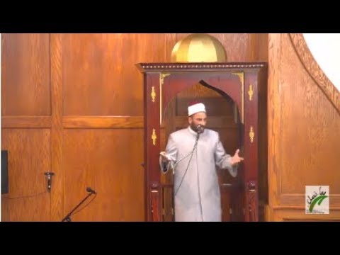 إغتيال الحريه الرئيس محمد مرسي مع الشيخ سعيد القصبي