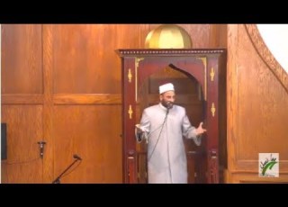 إغتيال الحريه الرئيس محمد مرسي مع الشيخ سعيد القصبي