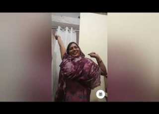  Tango Live 2025 Fun Chat IMO Video Call Trending Moments Live Chat 2025 801