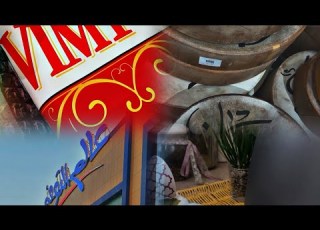  تنظيفات الشهر وزينة رمضان الله يبلغنا وياكم