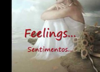  Feelings Johnny Mathis Zecarloszeze1