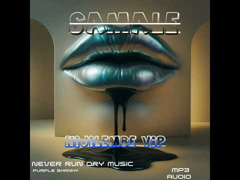 Samale NIJILEMBE VIP Official Mp3 Prdx Skanky Samale NIJILEMBE VIP Official Mp3 Prdx Skanky