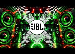 2026 Mix Songs Dj Super Bass JBL Dj Songs 2026 DjGana Dj Sound Check Bass Boosted Songs Bass Song Dj