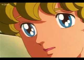  ليدي لين حب اداور للين How Should I Tell You My Felling Lady Lynn